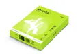 Następne zdjęcie produktu MAESTRO kolor NEON 80g 500 arkuszy Neon Green - NEOGN