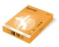 MAESTRO kolor NEON 80g 500 arkuszy Neon Orange - NEOOR