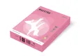 Następne zdjęcie produktu MAESTRO kolor NEON 80g 500 arkuszy Neon Pink - NEOPI