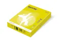 Następne zdjęcie produktu MAESTRO kolor NEON 80g 500 arkuszy Neon Yellow - NEOGB
