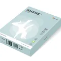 Następne zdjęcie produktu MAESTRO kolor PASTELL 80g 500 ark. Niebieski - BL29