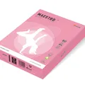 Następne zdjęcie produktu MAESTRO kolor PASTELL 80g 500 ark. Flaming - OPI74