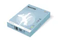 Następne zdjęcie produktu MAESTRO kolor PASTELL 160g 250 arkuszy Iceblue - OBL70