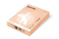 Następne zdjęcie produktu MAESTRO kolor PASTELL 160g 250 ark. Łosoś - SA24