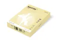 Następne zdjęcie produktu MAESTRO kolor PASTELL 160g 250 ark. Vanilla - BE66