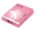 MAESTRO kolor PASTELL 80g 500 ark. Flaming - OPI74