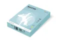 Następne zdjęcie produktu MAESTRO kolor PASTELL 80g 500 arkuszy Medium Blue - MB30