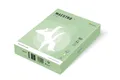 Następne zdjęcie produktu Kolor MAESTRO PASTELL 80g 500 ark. Medium Green - MG28