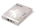 MAESTRO kolor TREND 80g 500 ark. Szary - GR21