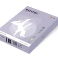 Następne zdjęcie produktu MAESTRO kolor TREND 80g 500 ark. Lawenda - LA12