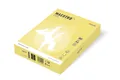 Następne zdjęcie produktu MAESTRO kolor TREND 80g 500 listków Lemon Yellow - ZG34