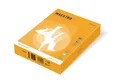 Następne zdjęcie produktu MAESTRO kolor TREND 80g 500 arkuszy Old Gold - AG10