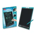 Maped Creativ Maxi magiczny tablet