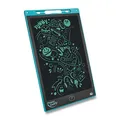 Maped Creativ Maxi magiczny tablet