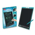 Maped Creativ Maxi magiczny tablet