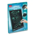 Maped Creativ Maxi magiczny tablet