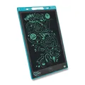 Następne zdjęcie produktu Maped Creativ Maxi magiczny tablet