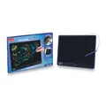 Następne zdjęcie produktu Magický tablet Maped Creativ XL