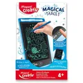 Magiczny tablet Maped Creativ