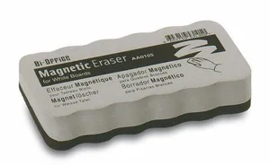 Magnetická houba Bi-Office