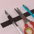 Następne zdjęcie produktu Taśma magnetyczna "Magnetic", 19 mm x 1 m, APLI