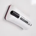 Następne zdjęcie produktu Ściągaczka magnetyczna DUO