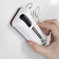 Następne zdjęcie produktu Ściągaczka magnetyczna DUO