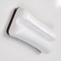 Następne zdjęcie produktu Ściągaczka magnetyczna DUO