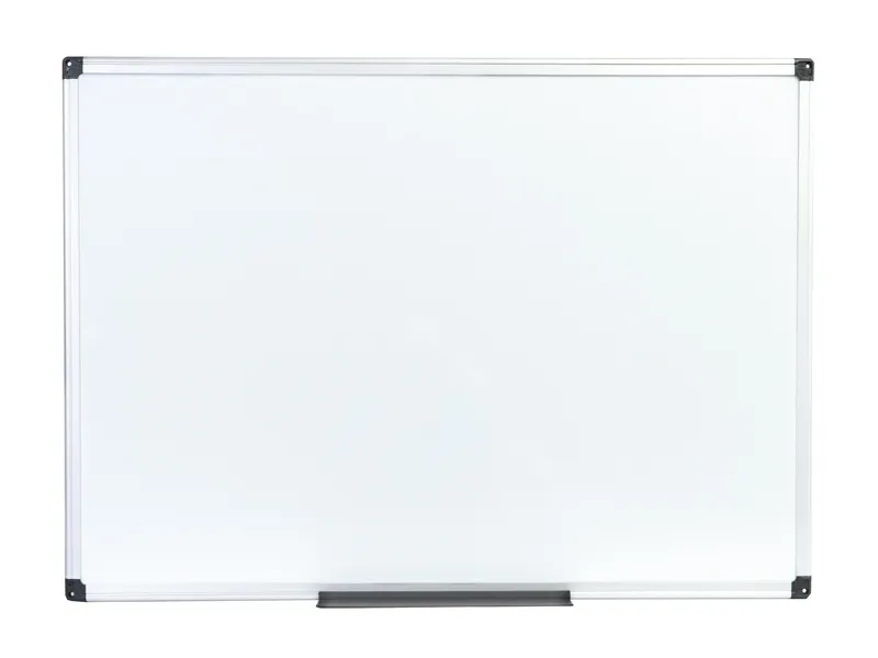 Główne zdjęcie produktu Magnetická tabule ALFA 60 x 45 cm