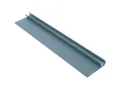 Następne zdjęcie produktu Tablica magnetyczna ALFA 90 x 120 cm