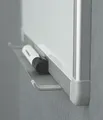 Następne zdjęcie produktu Magnetická tabule Ceramic Premium- keramický povrch, hliníkový rám 260x120 cm