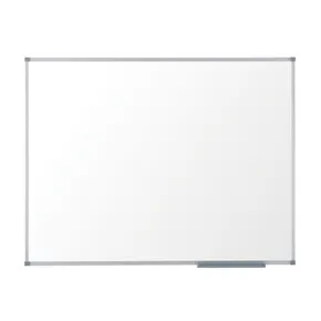Magnetická tabule Nobo Classic, 1000x1500 mm