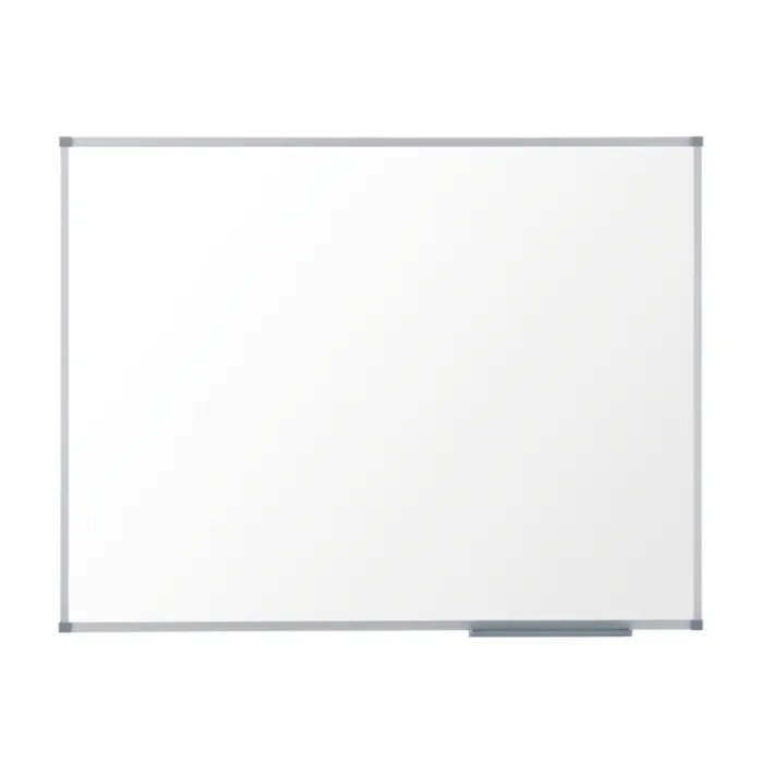 Główne zdjęcie produktu Magnetická tabule Nobo Classic, 1200x1800 mm