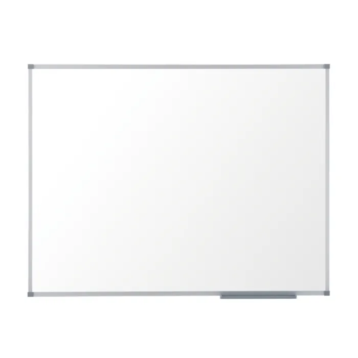 Główne zdjęcie produktu Magnetická tabule Nobo Classic, 1200x2100 mm