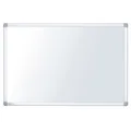 Tablica magnetyczna Nobo Nano Clean™, 1200x2100 mm