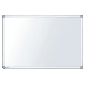 Magnetická tabule Nobo Nano Clean™, 1200x2100 mm