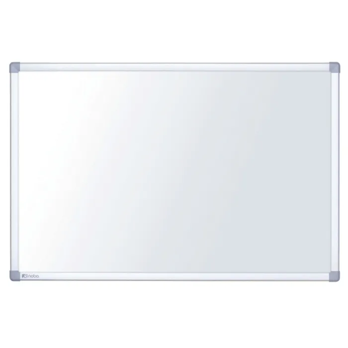 Główne zdjęcie produktu Magnetická tabule Nobo Nano Clean™, 1200x2100 mm