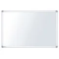 Magnetická tabule Nobo Nano Clean™, 900x1200 mm