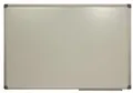 Następne zdjęcie produktu Płyty lakierowane magnetycznie ARTA 180 x 120 cm
