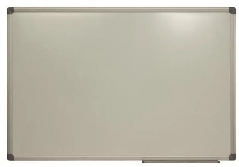 Główne zdjęcie produktu Magnetické lakované tabule ARTA 180 x 120 cm