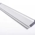 Następne zdjęcie produktu Měsíční plánovací tabule ARTA 90x60 cm