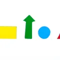 Następne zdjęcie produktu Symbole magnetyczne 4 arkusze