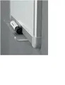 Następne zdjęcie produktu Magnetické tabule Ceramic Premium 240 x 120 cm vyztužené balení