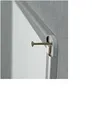 Następne zdjęcie produktu Tablica magnetyczna Ceramic Premium 300 x 120 cm opakowanie wzmocnione