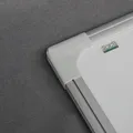 Następne zdjęcie produktu Magnetické tabule Premium v hliníkovém rámu
 120 x 350 cm - lakovaný povrch, rám GTO