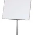 Następne zdjęcie produktu Magnetický Mobilchart ARTA 70 x 100 cm

