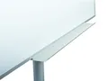 Następne zdjęcie produktu Magnetyczna tablica mobilna ARTA PLUS 70 x 100 cm