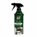 Cif Perfect Finish Spray do piekarnika i grilla 435 ml