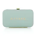 Kosmetyczka DAY Skóra Koralowa