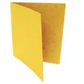 Przycisk Map 250 350g bez klapki żółty [1 szt]